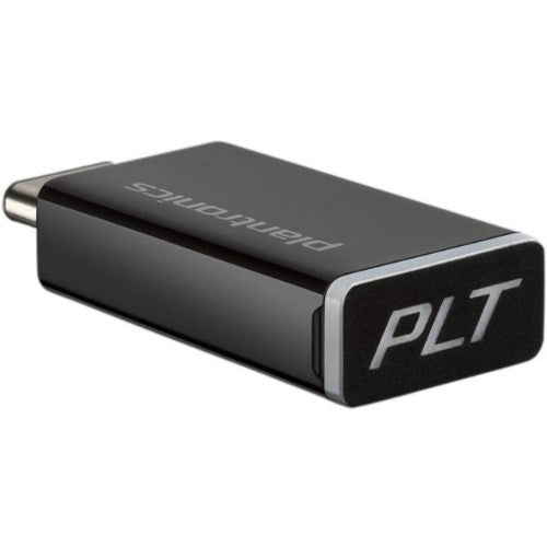 POLY BT600 USB-C BLUETOOTH ADA PTER BAGGED