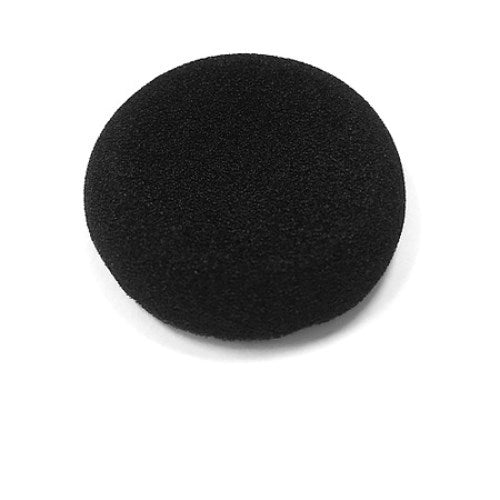 POLY ENCOREPRO HW530/540 FOAM EAR CUSHION 1 PIECE