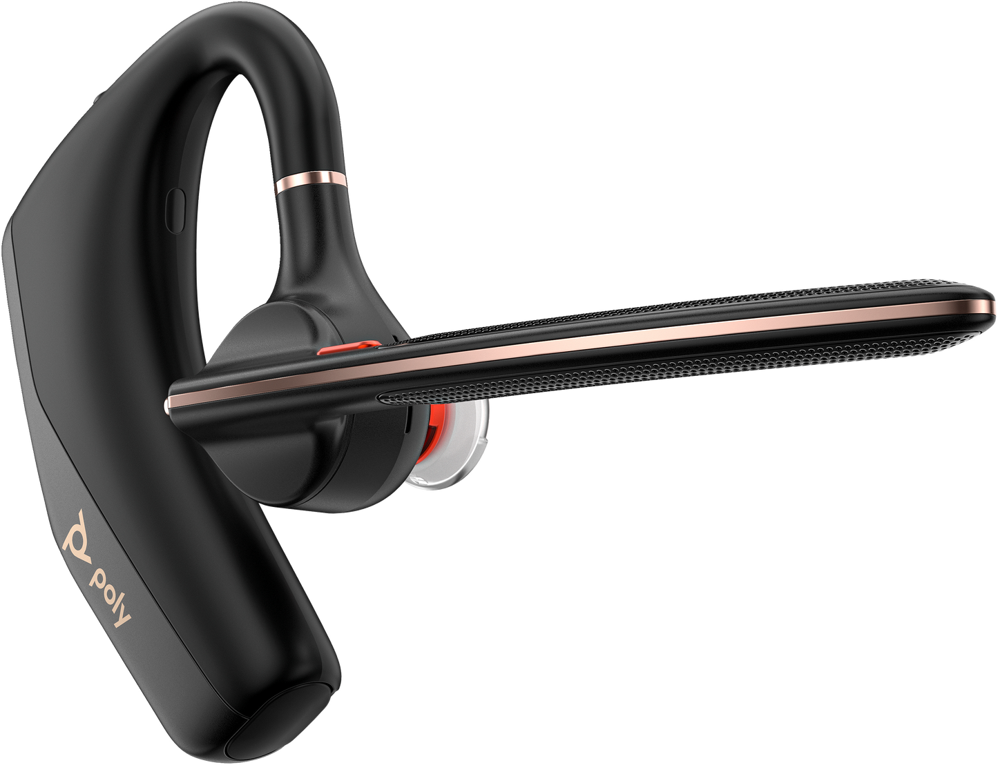 POLY VOYAGER LEGEND 50 HEADSET UC A/P