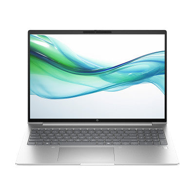 HP Probook 465 G11 -A45T9PT- AMD Ryzen 7-7735U / 16GB (8GBx2) 4800MHz / 512GB