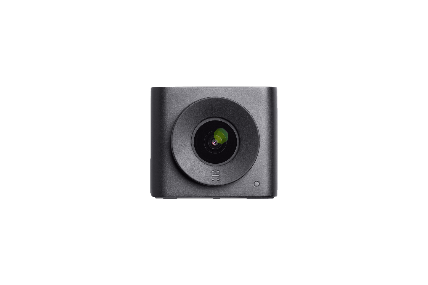 HUDDLY IQ W/MIC - CAMERA ONLY HUDDLY IQ W/MIC - CAMERA ONLY