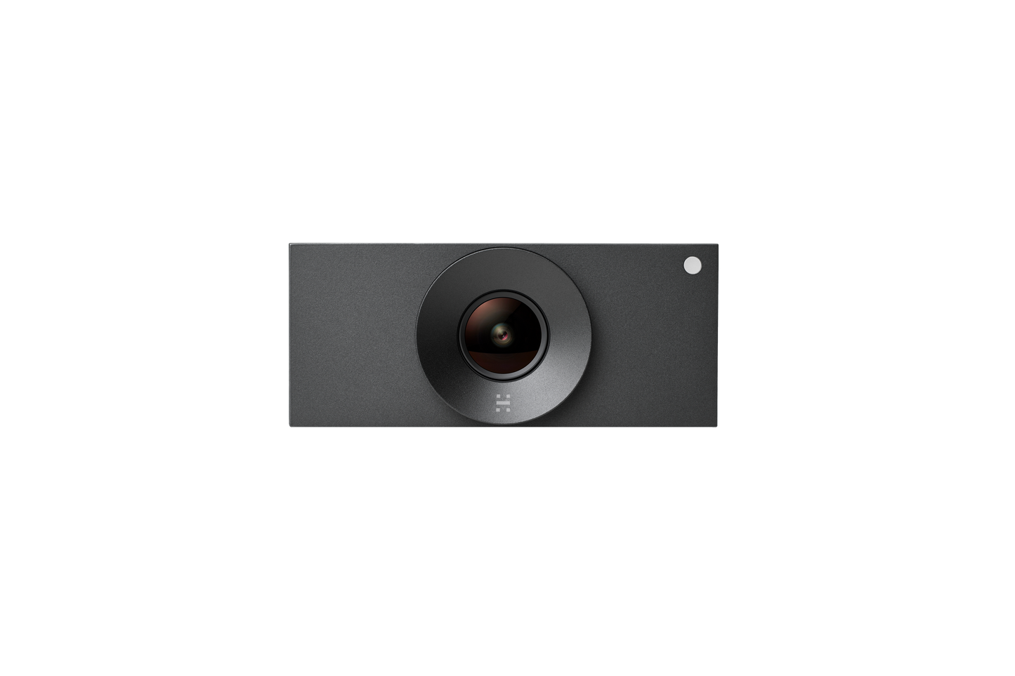 HUDDLY CREW ADD-ON CAMERA L1