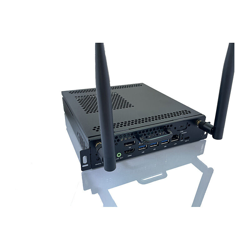 IQ Board IQBOARD OPS Module i5