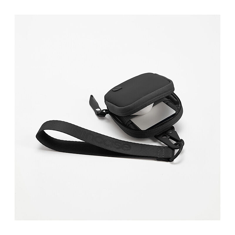 Incase ARC Compact Pouch - BK