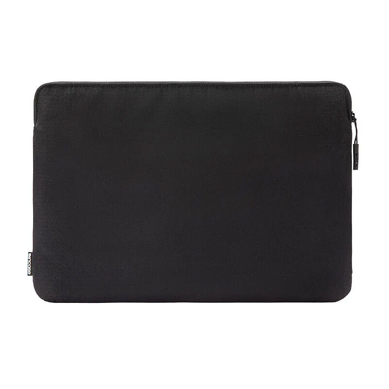 Incase Go Sleeve 16 Black