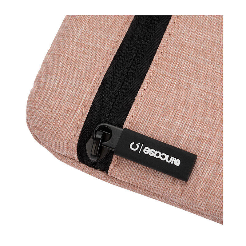 Incase Carry Sleeve 13 Pink