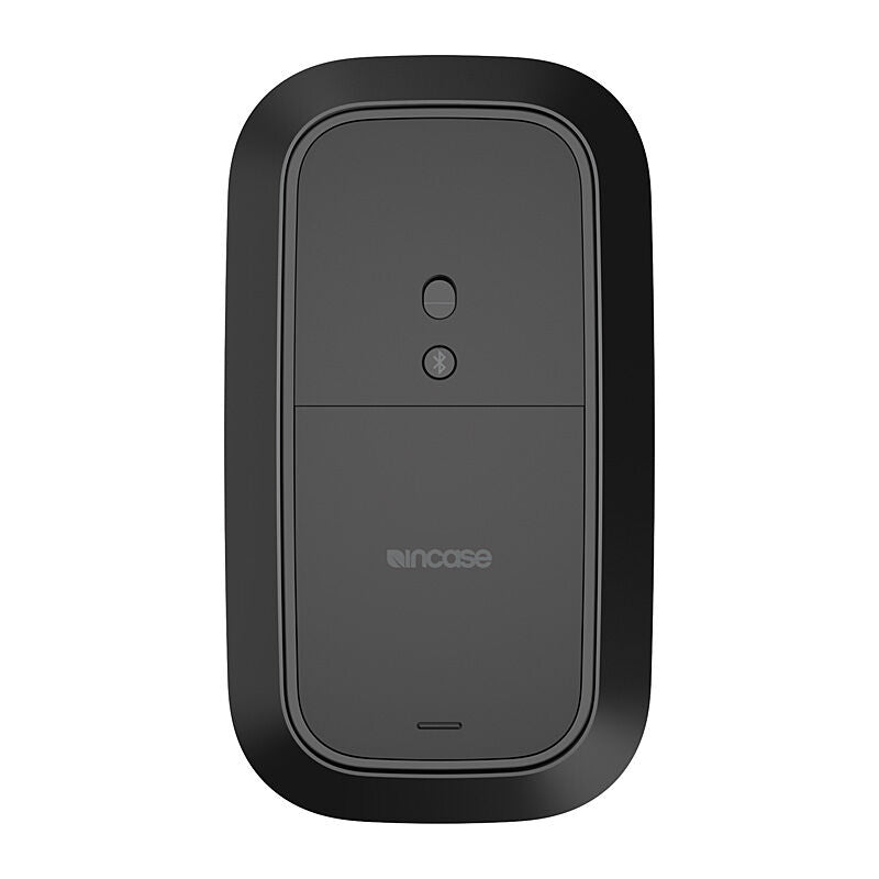 Incase Modern Mobile Mouse BK