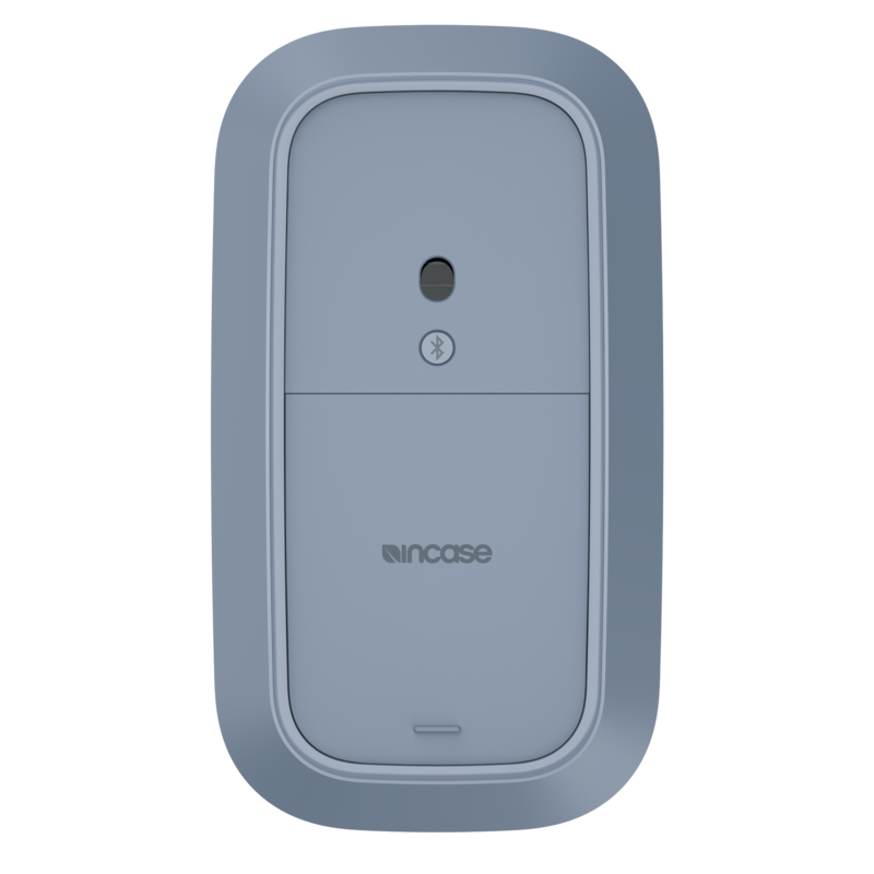 Incase Modern Mobile Mouse BL