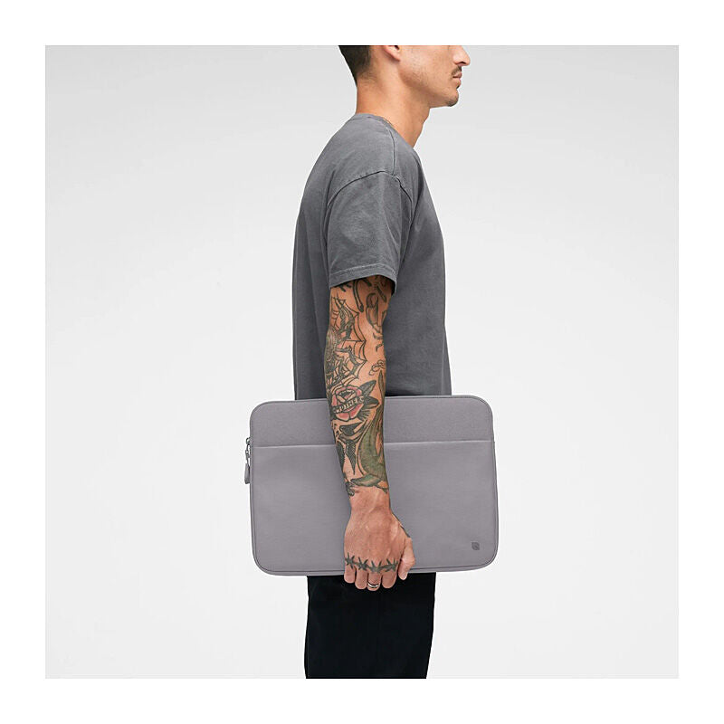 Incase ARC Sleeve 14'' GRY
