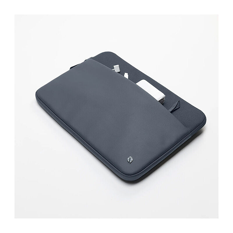 Incase ARC Sleeve 16'' Navy