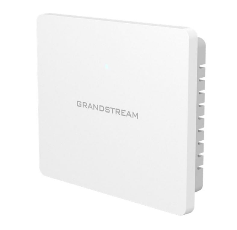 Grandstream GWN7603 Wifi Access Point 2x2 802.11ac Wave-2 Wi-Fi 5 AP With