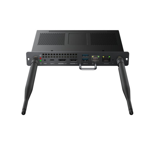 Yealink Mcore-OPS-G2 for Meeting Board,Intel Core Ultra 5 Processor