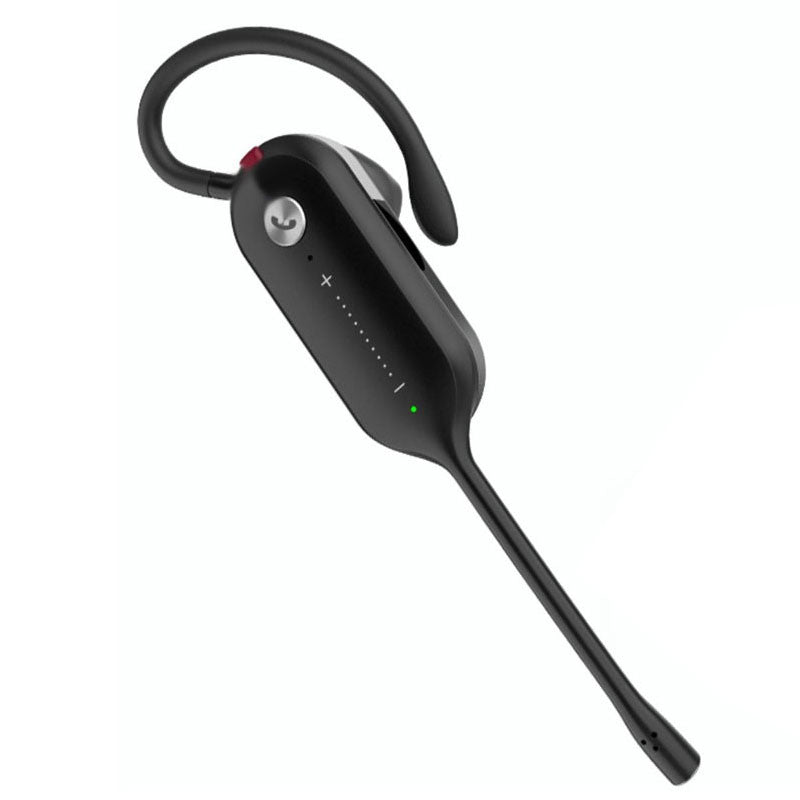 *LAST STOCK Yealink WHM631UC Replacement Headset For The WH63/WH67 Convertible