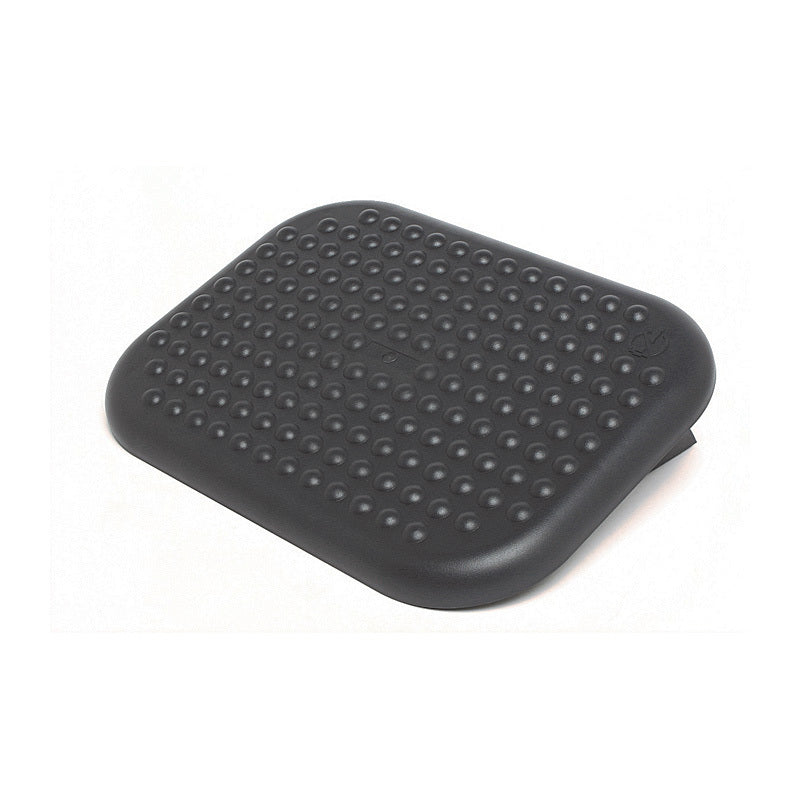 مسند قدم هزاز من Ktg