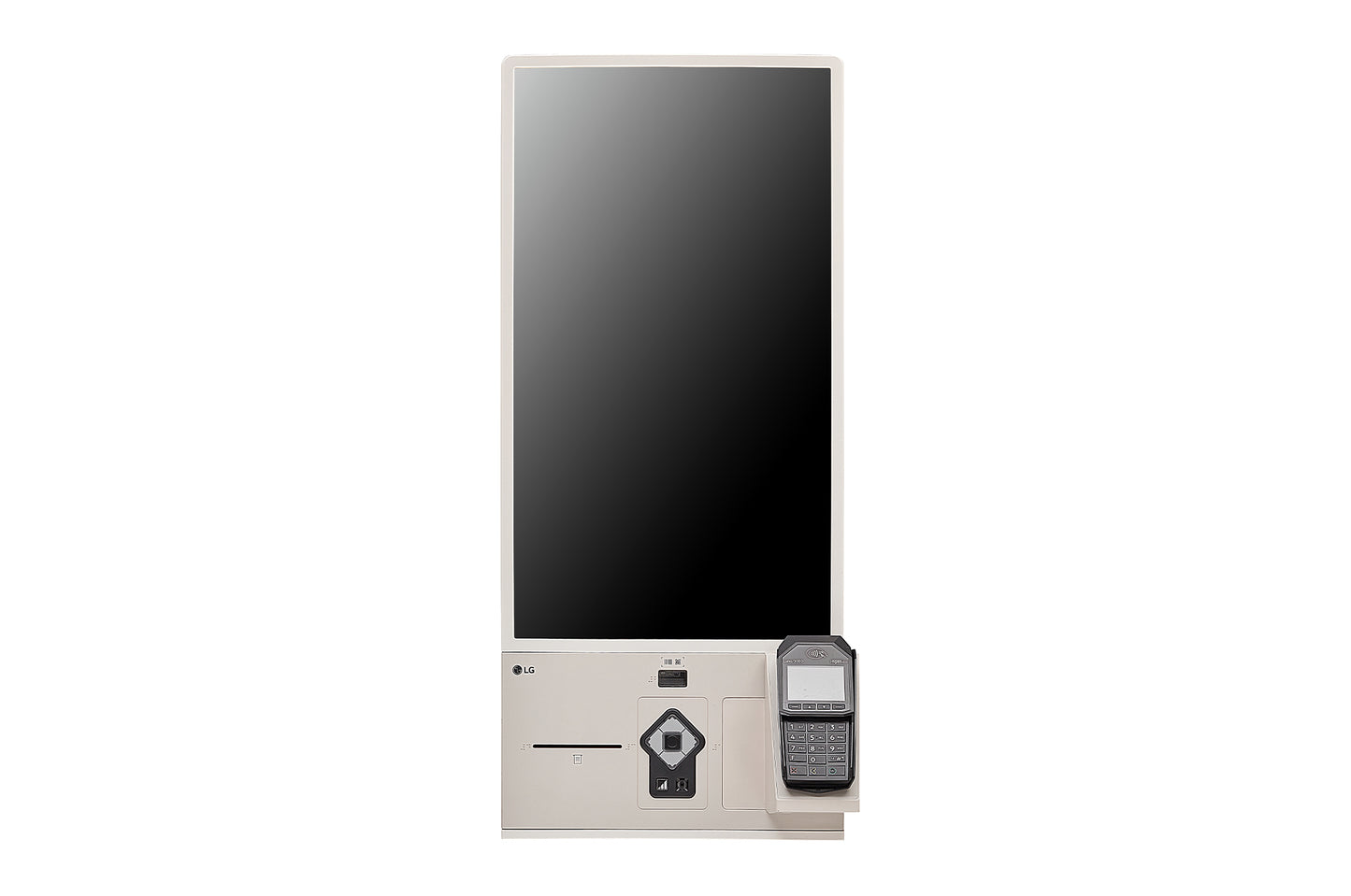LG 27 27KC3PK WIN 10 IoT Enterprise FHD 300NITS 16/7 KIOSK DIGITAL SIGNAGE PANEL