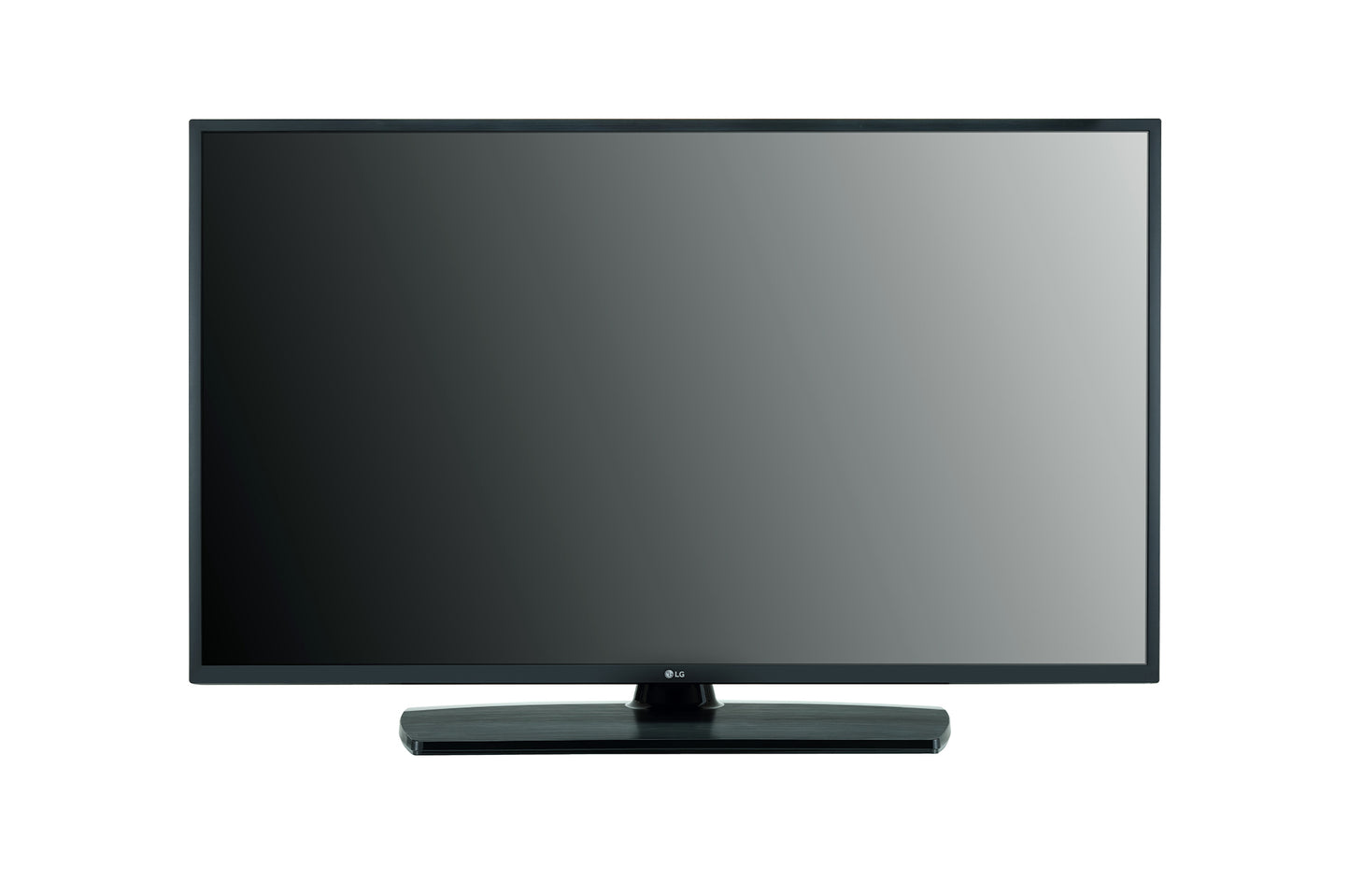 LG 43 43UM767H 4K 420NITS WEBOS 23 16/7 COMMERCIAL TV NON STAND