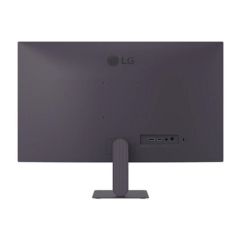 LG 27'' FHD IPS Monitor