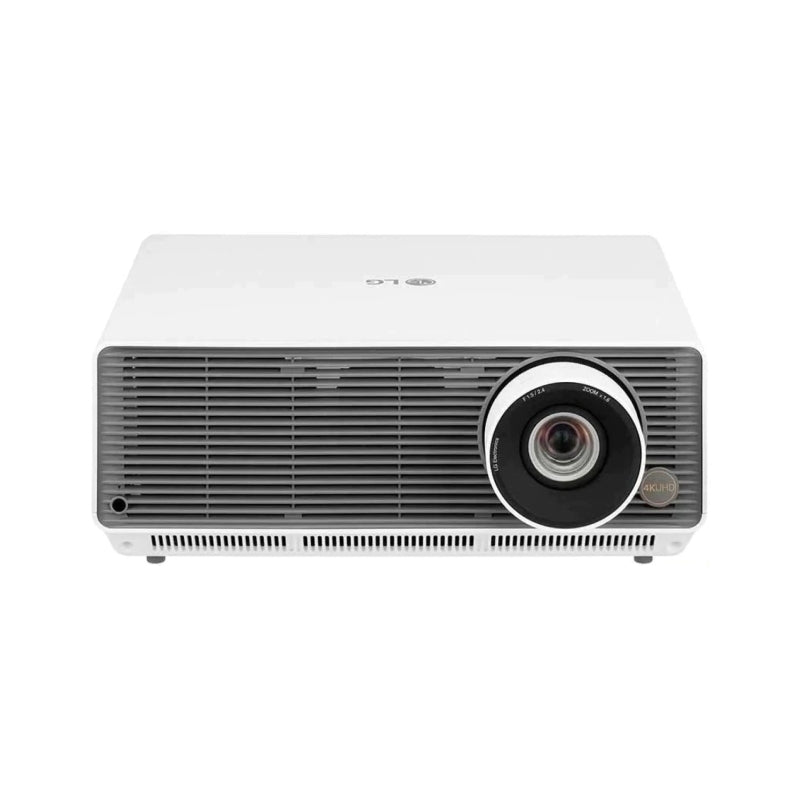 LG ProBeam 4K 激光投影仪