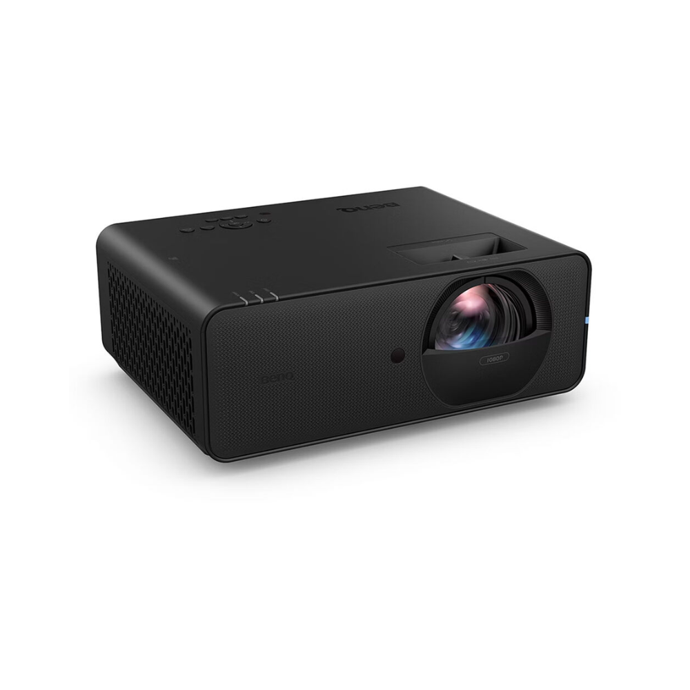 BenQ LH860ST Laser Simulation Projector