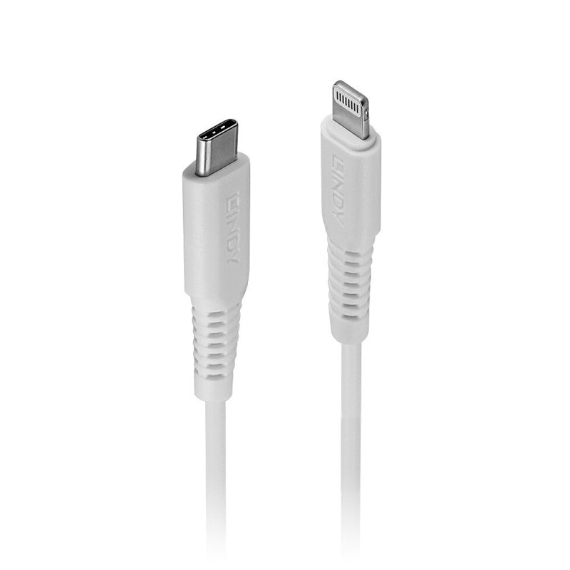 Lindy 1m USBC 转 Lightning