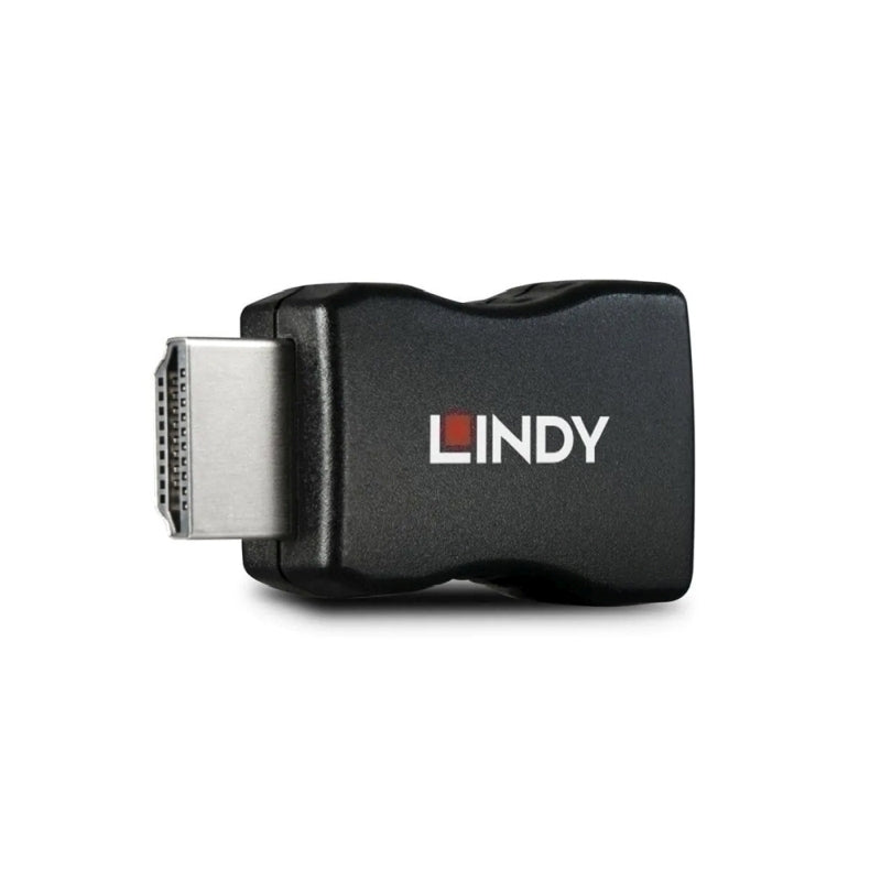 محاكي Lindy HDMI 18G EDID