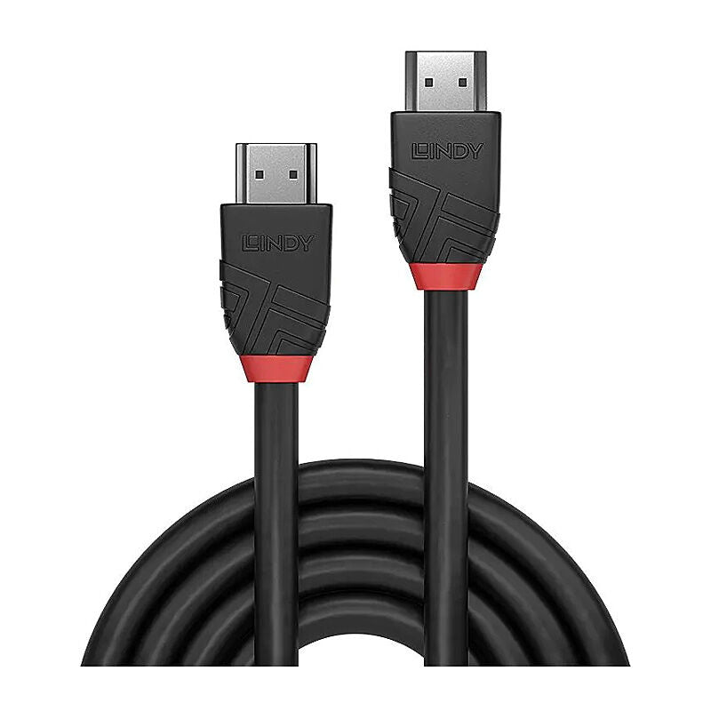 Lindy 10m 4K30Hz HDMI Cable