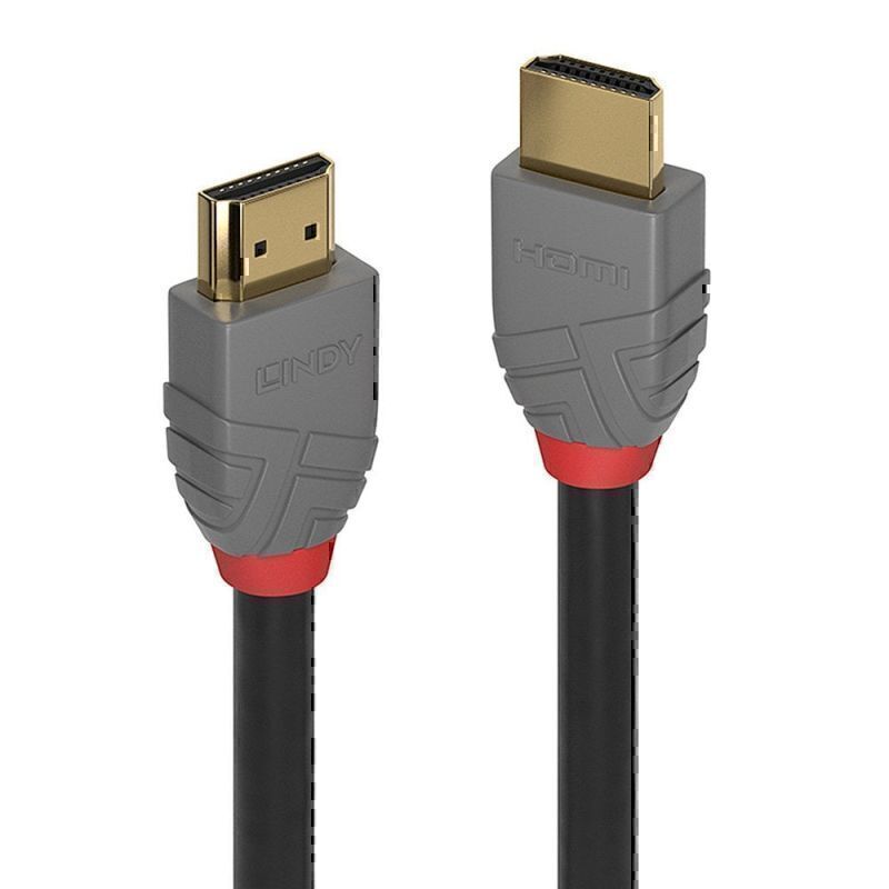 كابل HDMI ليندي 7.5 متر AL