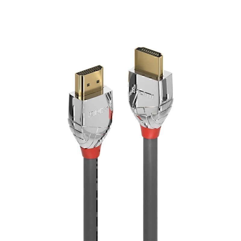 Lindy 10m HDMI 线缆 CL