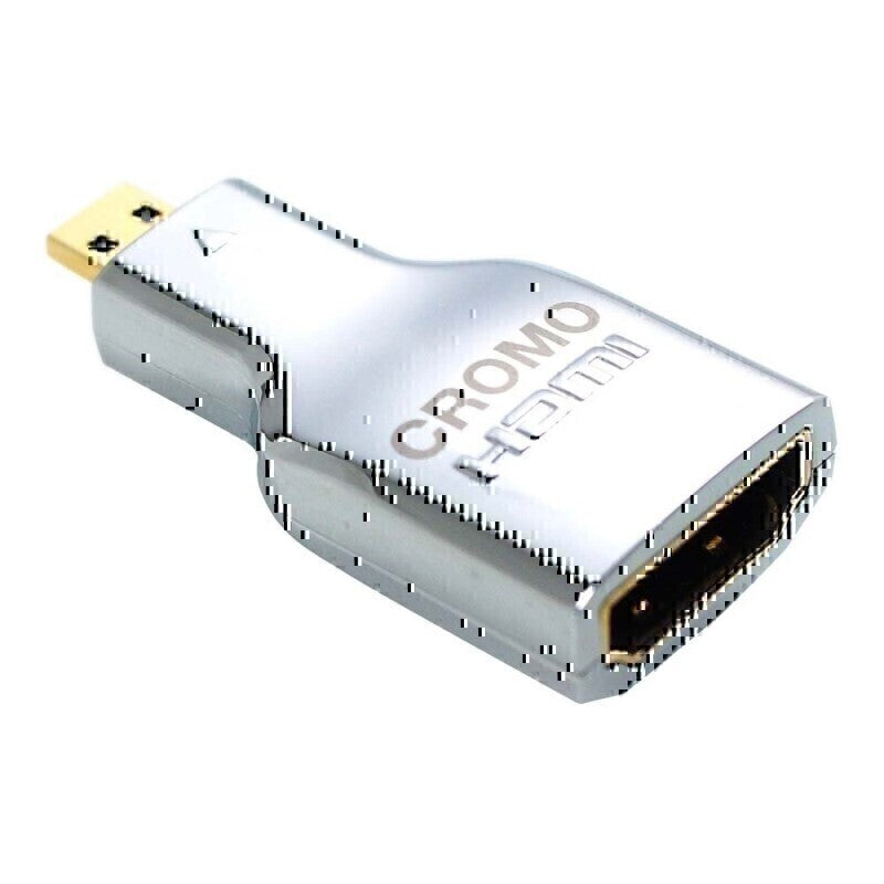 Lindy HDMI - محول Micro HDMI