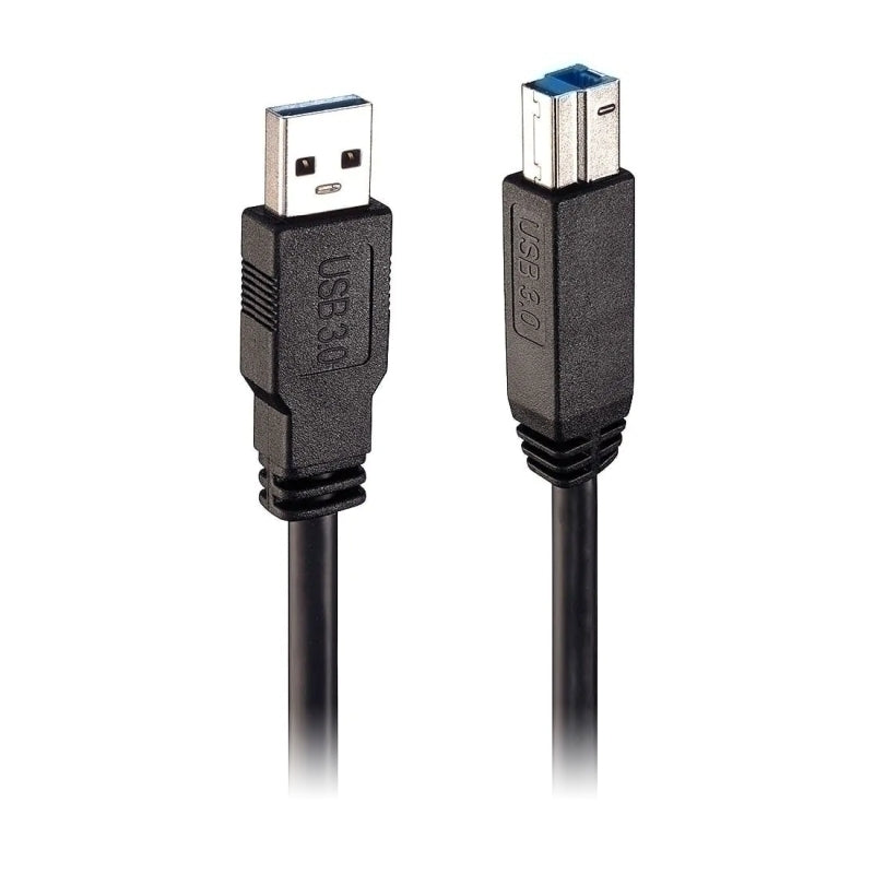 Lindy 10m USB 3.0 有源线缆