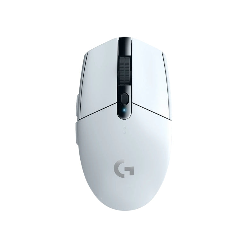 ماوس الألعاب لوجيتك G305
