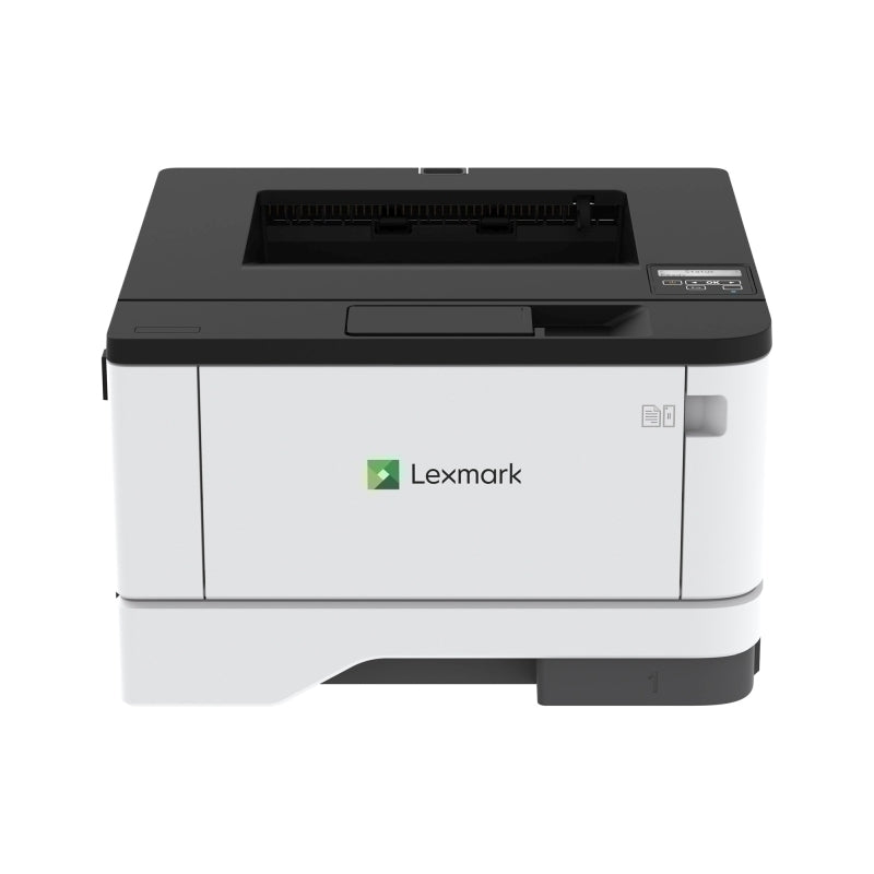 ليزر Lexm B3442dw