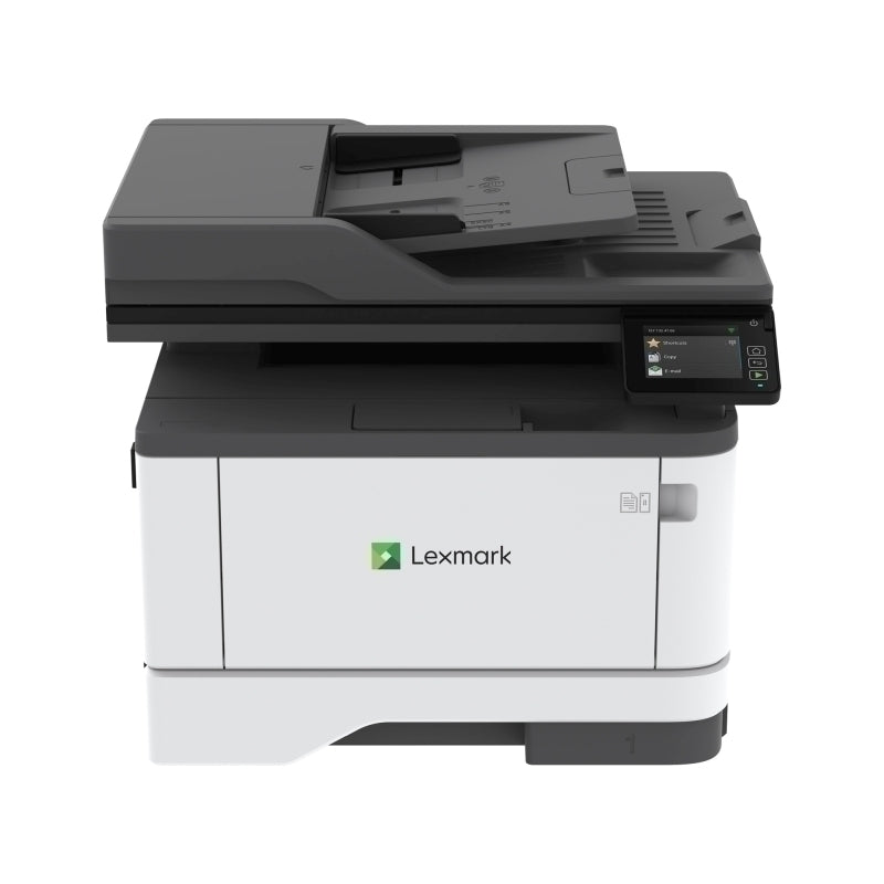 طابعة ليزر متعددة الوظائف Lexm MB3442i