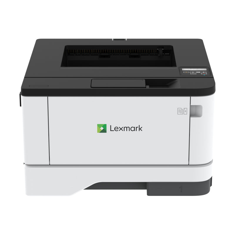 ليزر Lexm MS431DW