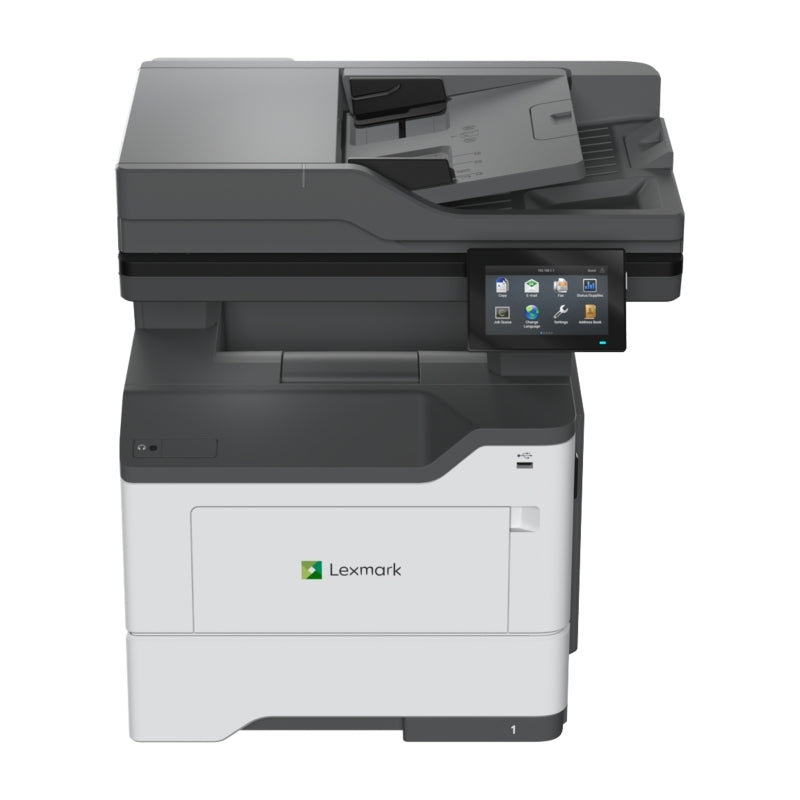 Lexm MX532adwe Laser MFP