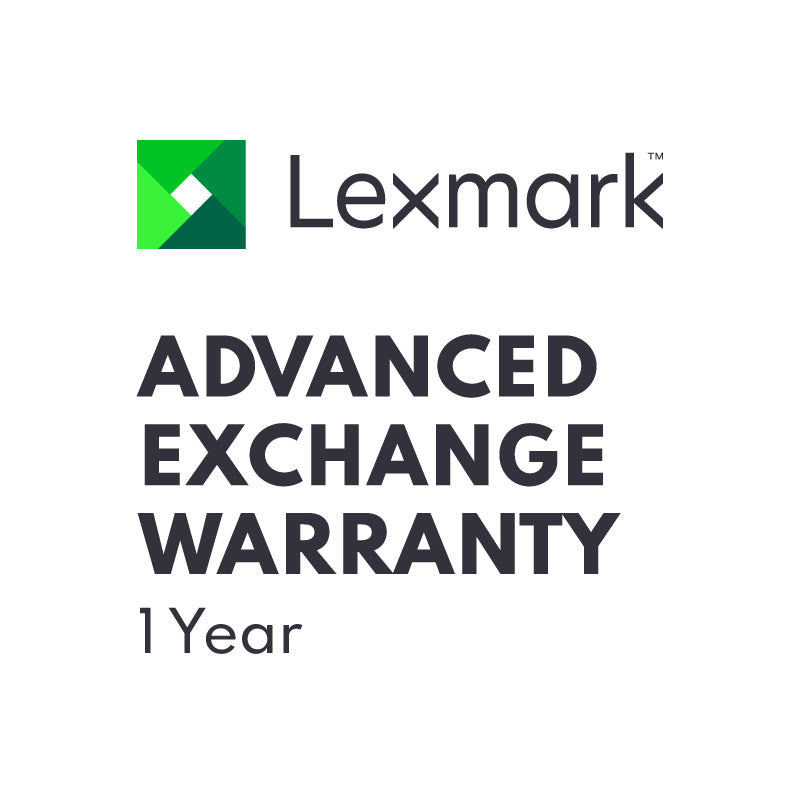 Lexm 1年高级交换战