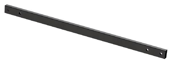 Atdec ADB-BX Extension bracket for 600mm wide VESA