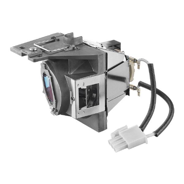 BenQ Replacement Lamp for MW826STH