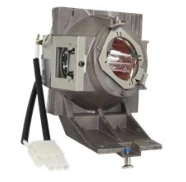 BenQ W1800 Replacement Lamp, TK700ST