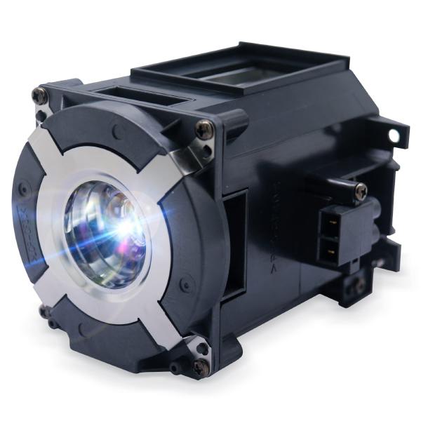 Sharp NP42LP Projector Lamp - suits the PA653UG, PA703WG, PA723UG, PA803UG & PA853WG