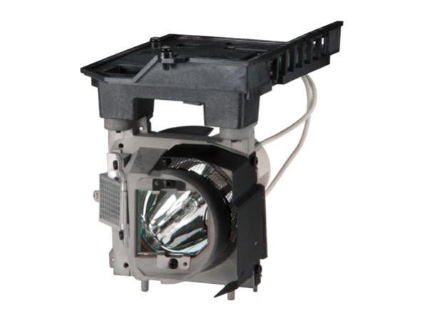 NEC Replacement Lamp NP19LP