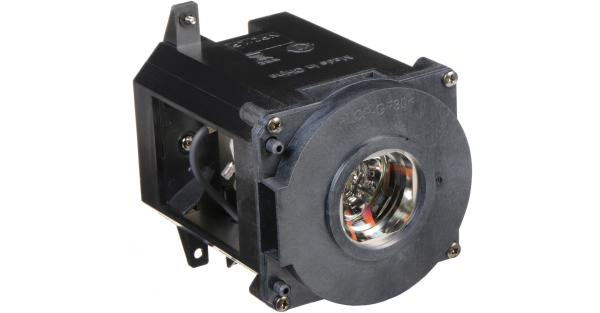 Sharp Replacement Lamp NP21LP