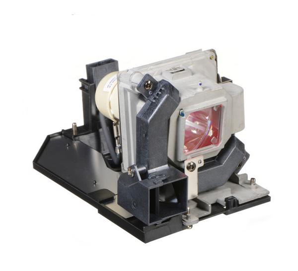 Sharp Replacement Lamp NP30LP