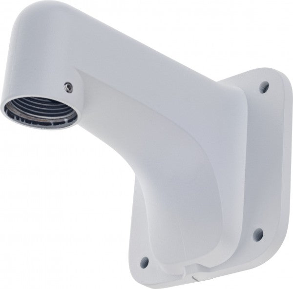 D-Link DCS-F400WM Wall Mount Bracket Type DT for Vigilance Cameras