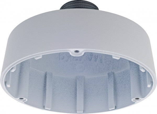 D-Link DCS-F480PC Pendant Cap Type T1 for Vigilance Cameras
