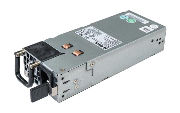 D-Link DPS-PWR1200AC, 1200W Redundant Power Supply for DXS-3130-28P