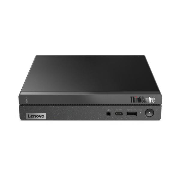 Lenovo ThinkCentre Neo 50Q G4 Tiny -12LN007LAU- Intel i5-13420H / 16GB 3200MHz / 256GB SSD / W11P / 3-3-3
