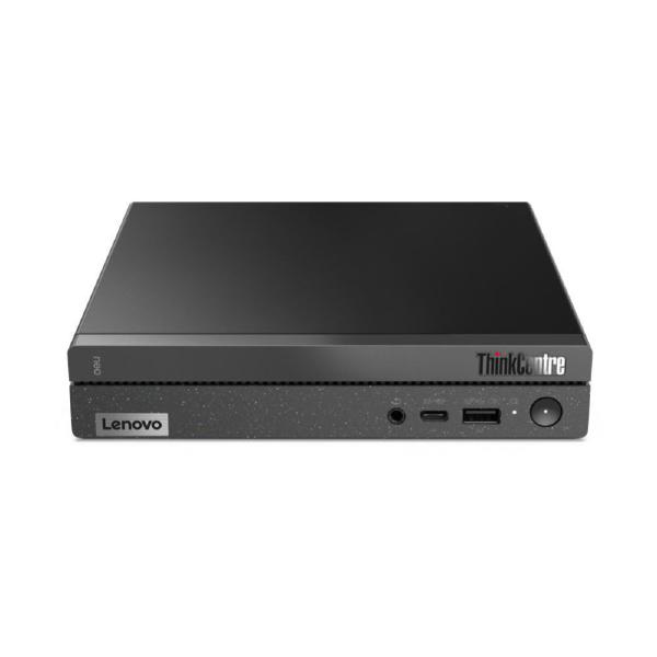 Lenovo ThinkCentre Neo 50Q G4 Tiny -12LN007PAU- Intel i5-13420H / 16GB 3200MHz / 512GB SSD / W11P / 3-3-3