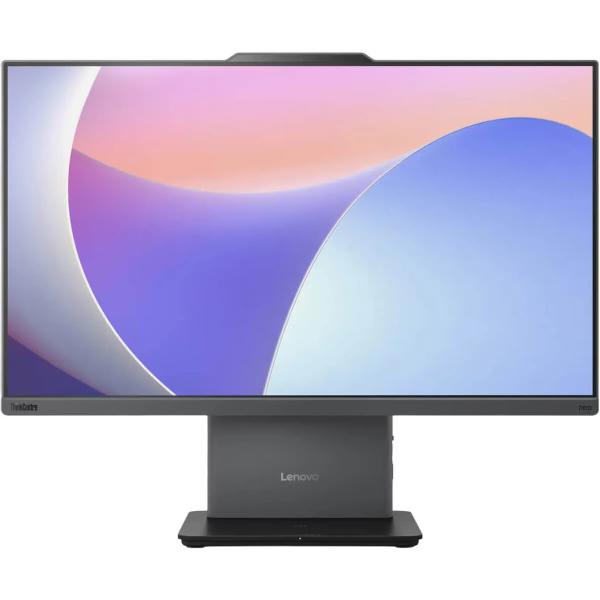 Lenovo ThinkCentre Neo 50A G5 AIO -12SD001SAU- Intel i5-13420H / 16GB 5200MHz / 512GB SSD / 23.8" FHD TOUCH / W11P / 1-1-1