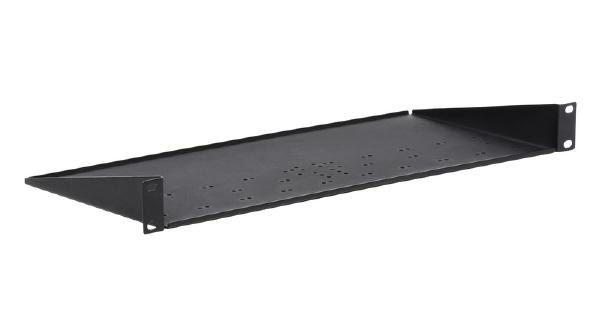 Matrox Rackmount Kit for Monarch Products, 3 MO WTY